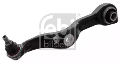 43693 FEBI BILSTEIN