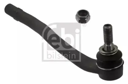 43695 FEBI BILSTEIN