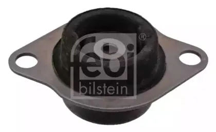 43711 FEBI BILSTEIN Подвеска, двигатель