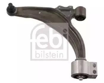 43719 FEBI BILSTEIN