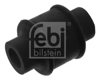 43724 FEBI BILSTEIN Подвеска, амортизатор