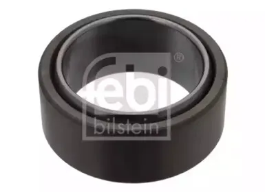 43729 FEBI BILSTEIN Подшипник, шейка оси