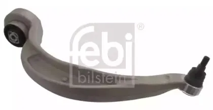 febibilstein-43734