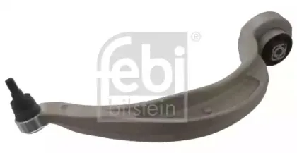 febibilstein-43735