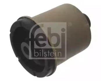 43737 FEBI BILSTEIN Втулка, балка моста