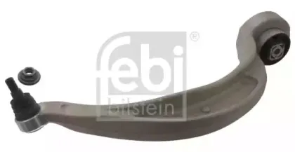 43741 FEBI BILSTEIN