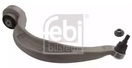 43742 FEBI BILSTEIN