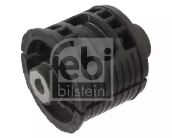 43743 FEBI BILSTEIN