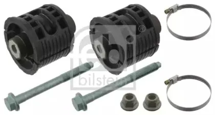 43745 FEBI BILSTEIN