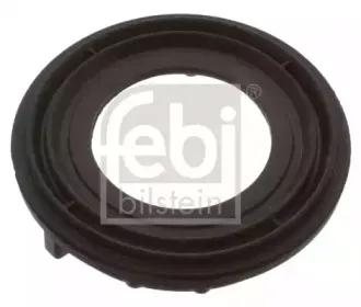 43747 FEBI BILSTEIN Прокладка, крышка головки цилиндра