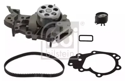 febibilstein-43751