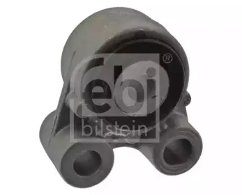 43752 FEBI BILSTEIN Подвеска, двигатель