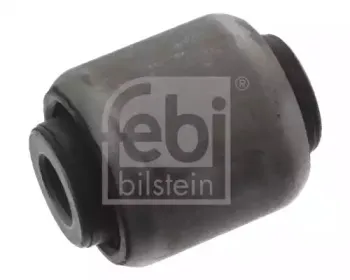 43753 FEBI BILSTEIN