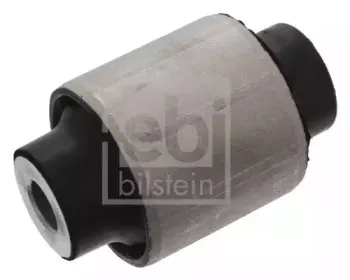 43754 FEBI BILSTEIN