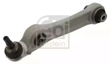 febibilstein-43755