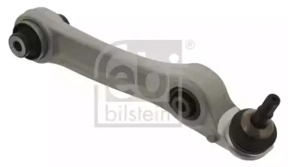 febibilstein-43756