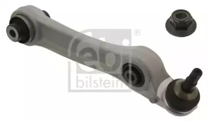 43758 FEBI BILSTEIN Рычаг независимой подвески колеса, подвеска колеса