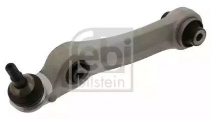 febibilstein-43759