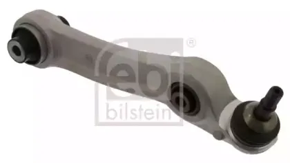 febibilstein-43760