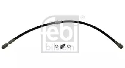 43763 FEBI BILSTEIN