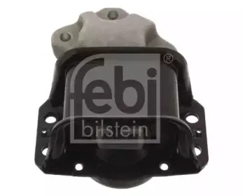 43764 FEBI BILSTEIN Подвеска, двигатель