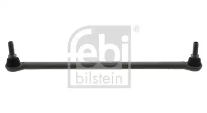 febibilstein-43769