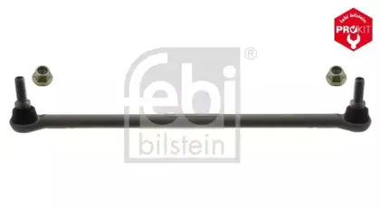 43770 FEBI BILSTEIN