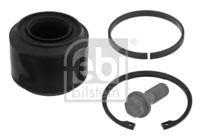 43771 FEBI BILSTEIN