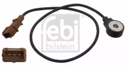 43772 FEBI BILSTEIN Датчик детонации