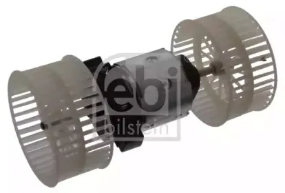 43775 FEBI BILSTEIN Вентилятор салона