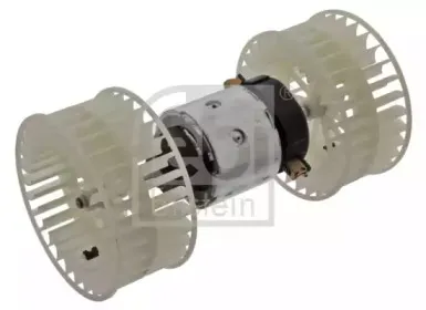 febibilstein-43777