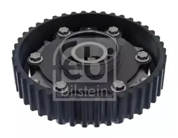 43783 FEBI BILSTEIN