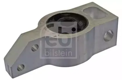 43788 FEBI BILSTEIN