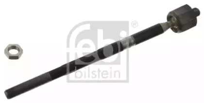 febibilstein-43791