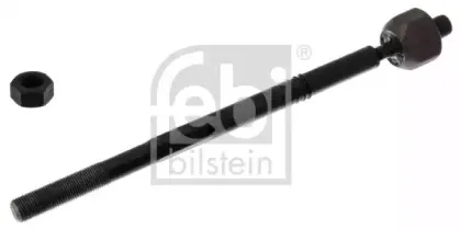 febibilstein-43793