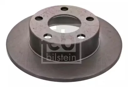 43846 FEBI BILSTEIN Тормозной диск