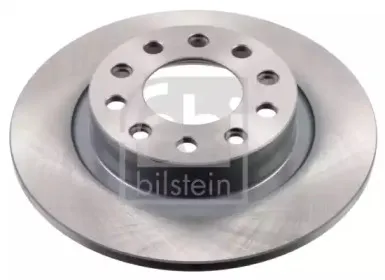 43864 FEBI BILSTEIN Тормозной диск