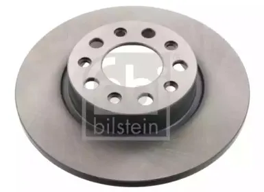 43880 FEBI BILSTEIN Тормозной диск