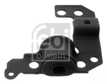 43953 FEBI BILSTEIN