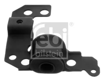 febibilstein-43955