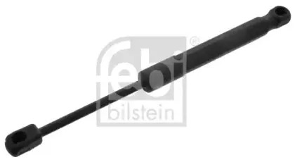 44000 FEBI BILSTEIN Газовая пружина, капот