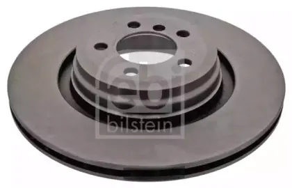44010 FEBI BILSTEIN Тормозной диск