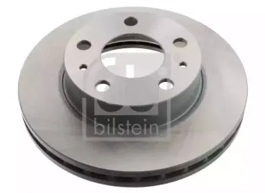 44037 FEBI BILSTEIN Тормозной диск