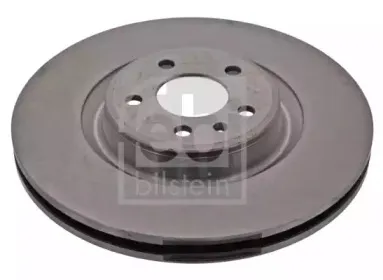 44039 FEBI BILSTEIN Тормозной диск