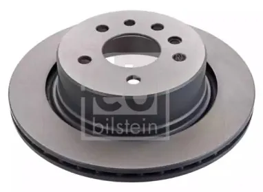 44045 FEBI BILSTEIN Тормозной диск