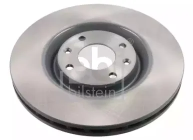 44057 FEBI BILSTEIN Тормозной диск