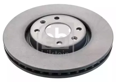 44067 FEBI BILSTEIN Тормозной диск