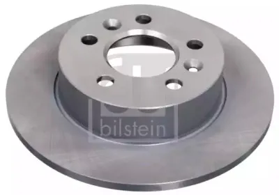 44077 FEBI BILSTEIN Тормозной диск