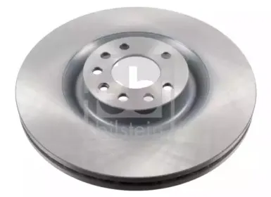 44131 FEBI BILSTEIN Тормозной диск