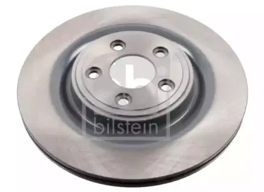 44135 FEBI BILSTEIN Тормозной диск